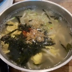 진소문난칼국수 - 센텀 칼국수, 김밥 맛집 | 다이닝코드, 빅데이터 맛집검색