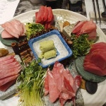 마루참치 - 춘천 참치, 참치무한리필 맛집 - 다이닝코드