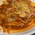 보스짬뽕 롯데백화점 울산점 - 울산 짬뽕, 중식당 맛집 | 다이닝코드, 빅데이터 맛집검색
