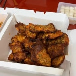 굽네치킨 사당1동점 - 사당 치킨, 고추 맛집 | 다이닝코드, 빅데이터 맛집검색
