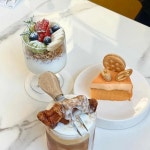 강원도 춘천시 신동면 증리 음식 랭킹 - 다이닝코드, 빅데이터 맛집검색