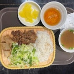 (주)푸드파인NC고잔점 | 홍대쌀국수 NC고잔점 - 안산 쌀국수, 푸드코트 맛집 - 다이닝코드