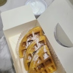 청북 독특한 맛집 Top5 - 다이닝코드