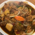 부어치킨 안동성소점 - 안동 치킨, 치킨집 맛집 | 다이닝코드, 빅데이터 맛집검색