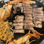 공항낙지마을 - 김해공항 낙곱새, 낙지 맛집 | 다이닝코드, 빅데이터 맛집검색