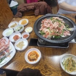 진품우리집오리 문수점 - 여수 오리고기, 오리불고기 맛집 | 다이닝코드, 빅데이터 맛집검색