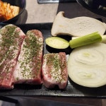 떳다 저팔계 - 구미 고추장불고기, 숙성삼겹살 맛집 - 다이닝코드