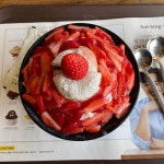 김해삼계 딸기 맛집 Top24 - 다이닝코드