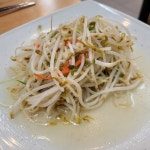 백년부양꼬치 안양점 - 안양 양꼬치, 생고기 맛집 | 다이닝코드, 빅데이터 맛집검색