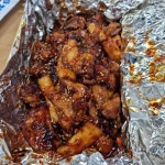지코바치킨 수유1호점 - 수유 치킨, 치밥 맛집 | 다이닝코드, 빅데이터 맛집검색
