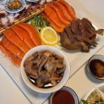 빨간벽돌 - 보라매 베이커리, 카페 맛집 | 다이닝코드, 빅데이터 맛집검색