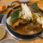 조마루감자탕 원흥점 - 도래울 감자탕, 뼈해장국 맛집 | 다이닝코드, 빅데이터 맛집검색