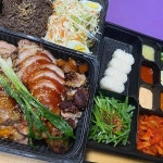 완미족발 송탄독곡점 - 송탄 족발, 리타 맛집 | 다이닝코드, 빅데이터 맛집검색