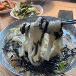 광천 가정집 맛집 Top2 - 다이닝코드