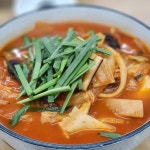 짬뽕전문점 - 홍천 짬뽕, 짬뽕전문점 맛집 | 다이닝코드, 빅데이터 맛집검색