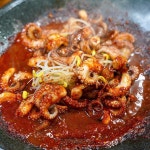 더나루 - 잠실 파스타, 뚝배기파스타 맛집 | 다이닝코드, 빅데이터 맛집검색