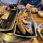 경기+화성시+팔탄면 음식 랭킹 - 다이닝코드, 빅데이터 맛집검색