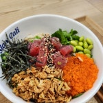 남도국밥수육 - 여수 제육볶음, 낙지볶음 맛집 | 다이닝코드, 빅데이터 맛집검색