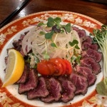 산본 음식 랭킹 - 다이닝코드