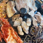 수락골싱싱생고기 - 의정부 삼겹살, 오겹살 맛집 | 다이닝코드, 빅데이터 맛집검색