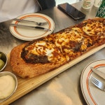 토천손칼국수 - 역곡 칼국수, 손칼국수 맛집 | 다이닝코드, 빅데이터 맛집검색