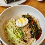 가로수길 테마별 맛집 추천 - 다이닝코드, 빅데이터 맛집검색