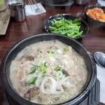 밀알왕순대 - 지동시장 순대볶음, 순대 맛집 | 다이닝코드, 빅데이터 맛집검색