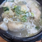 주왕산삼계탕 - 상주 삼계탕, 전복삼계탕 맛집 | 다이닝코드, 빅데이터 맛집검색