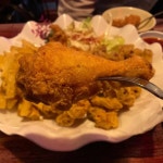 의정부 추억돋는 맛집 Top23 - 다이닝코드