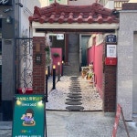 잠석레스토랑 - 맛과 분위기의 조화 - AI 딩코의 맛집 공략