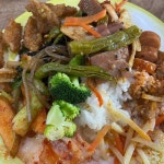 고향산천 - 남양주 뷔페, 한식뷔페 맛집 - 다이닝코드