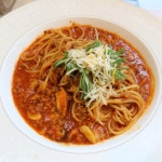 더밤비노, 맛과 가격이 인기 - AI 딩코의 맛집 공략