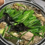 나능이 능이버섯백숙 금호점 - 광주 백숙, 찰밥 맛집 | 다이닝코드, 빅데이터 맛집검색