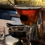 대구광역시 중구 공평로 63 주소 검색 결과 1곳 - 다이닝코드