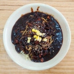 메가커피 인천월미도점 - 월미도 커피, 퐁크러쉬 맛집 | 다이닝코드, 빅데이터 맛집검색