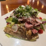 오름 - 동두천 이탈리아요리, 피자 맛집 - 다이닝코드