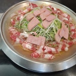 신의주부대찌개 - 삼각지역 부대찌개, 라면 맛집 | 다이닝코드, 빅데이터 맛집검색