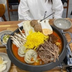 포천버섯육개장 - 포천 육개장, 버섯육개장 맛집 | 다이닝코드, 빅데이터 맛집검색