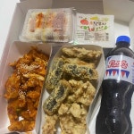 안심찹쌀로탕쓱잘튀기는집 순천점 - 순천 짜장면, 탕수육 맛집 | 다이닝코드, 빅데이터 맛집검색