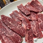 한우진대가 - 군산 한우, 소고기 맛집 - 다이닝코드