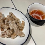 아뵤오반점 이마트 남양주점 - 남양주 짜장면, 탕수육 맛집 - 다이닝코드