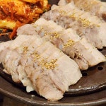 서민족발, 사천•삼천포 맛집 - AI 딩코의 맛집 공략