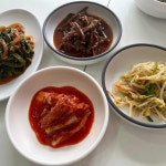 건강한밥상, 대림역 가정식 백반 맛집 - AI 딩코의 맛집 공략