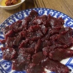 부엉이식당 - 대구 뭉티기, 생고기 맛집 | 다이닝코드, 빅데이터 맛집검색