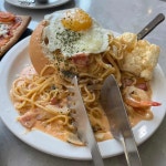 서가앤쿡 - 충주 파스타, 양식 맛집 - 다이닝코드