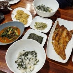 정릉 정갈한 맛집 Top22 - 다이닝코드