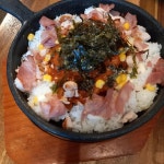 텬고 관양점 - 평촌 떡볶이, 국물떡볶이 맛집 - 다이닝코드