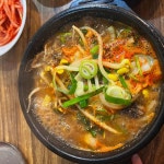 전통왕순대국 - 장한평역 순대국, 계란말이 맛집 | 다이닝코드, 빅데이터 맛집검색