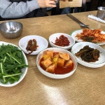 남원골가마솥추어탕 - 진접 추어탕, 솥밥 맛집 - 다이닝코드