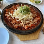 원동산 - 임실 한식뷔페, 뷔페 맛집 | 다이닝코드, 빅데이터 맛집검색